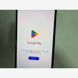 SONY Xperia 10 V docomo simե꡼ ٥