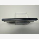 SONY Xperia 10 VI docomo 128GB �֥�å�