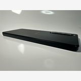 SONY Xperia 1 IV docomo 256GB simե꡼ ֥å