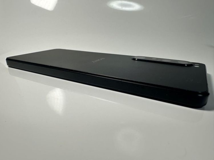 SONY Xperia 1 IV docomo 256GB simե꡼ ֥å