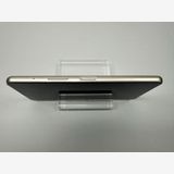 Arrows We2 Plus F-51E 256GB ѥ󥷥С