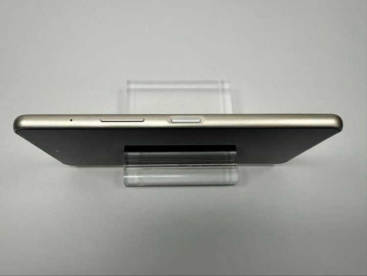 Arrows We2 Plus F-51E 256GB ѥ󥷥С