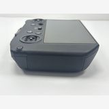  DJI RC PRO RM510