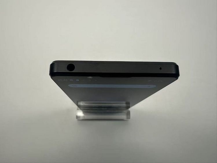 �������� SONY Xperia 1 IV docomo so-51c �֥�å�