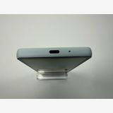 SONY Xperia 10 VI 128GB docomo �֥롼