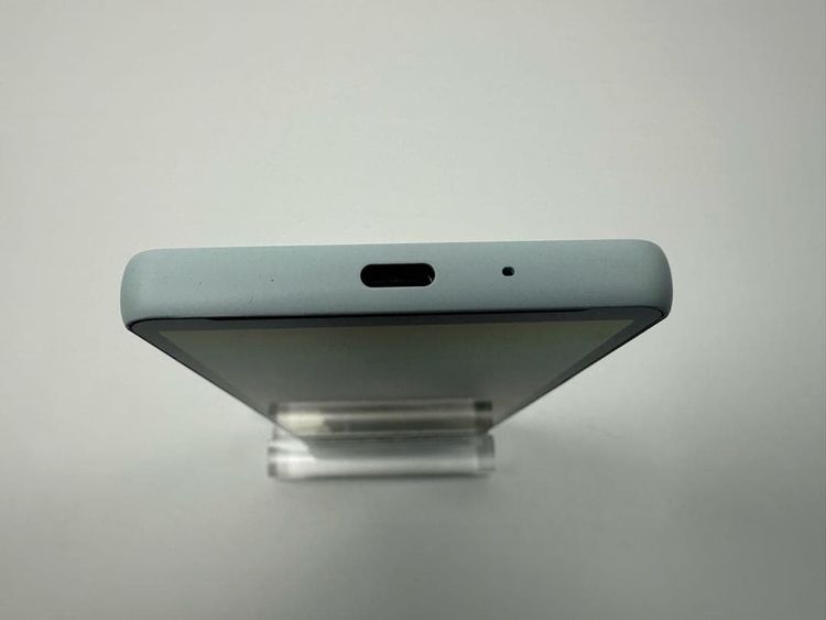 SONY Xperia 10 VI 128GB docomo �֥롼