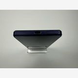 SONY Xperia 1 IV docomo 256GB ��