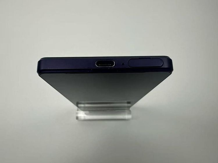 SONY Xperia 1 IV docomo 256GB ��