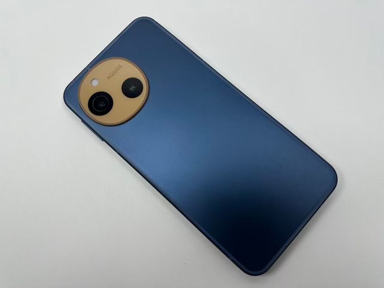 ����Ʊ�� Aquos sense10 softbank�� SIM�ե꡼ �֥롼