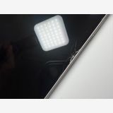 SONY Xperia 1 V docomo 256GB ����С� sim�ե꡼