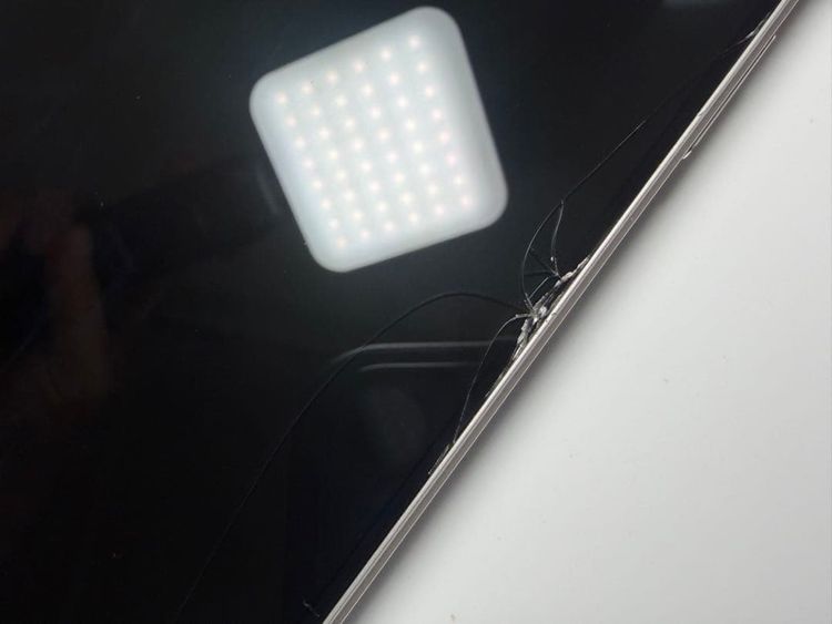 SONY Xperia 1 V docomo 256GB ����С� sim�ե꡼