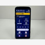 ����Ʊ�� NTT docomo �餯�餯���ޡ��ȥե��� F-53E �ͥ��ӡ�