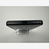 �������� SONY Xperia 1 IV docomo so-51c ��
