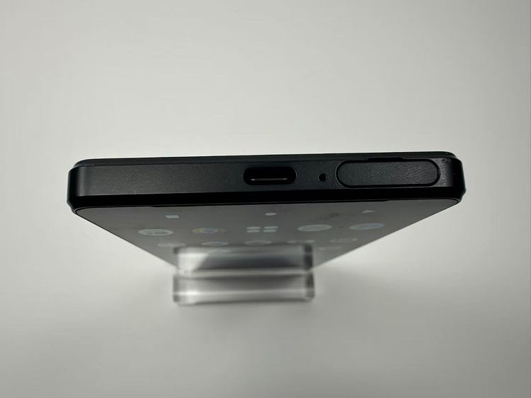 �������� SONY Xperia 1 IV docomo so-51c ��