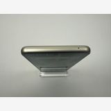 Arrows We2 Plus F-51E 256GB �����ѥ󥷥�С�