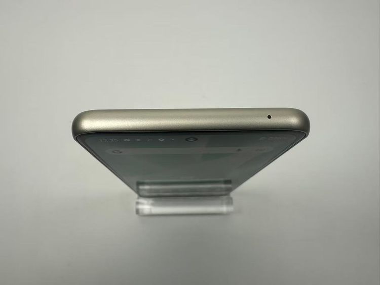 Arrows We2 Plus F-51E 256GB �����ѥ󥷥�С�