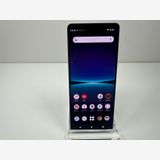 �������� SONY Xperia 1 IV docomo so-51c �֥�å�