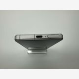 SONY Xperia 1 V docomo�� 256GB ����С�