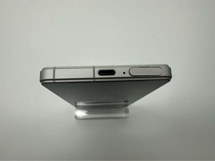 SONY Xperia 1 V docomo�� 256GB ����С�
