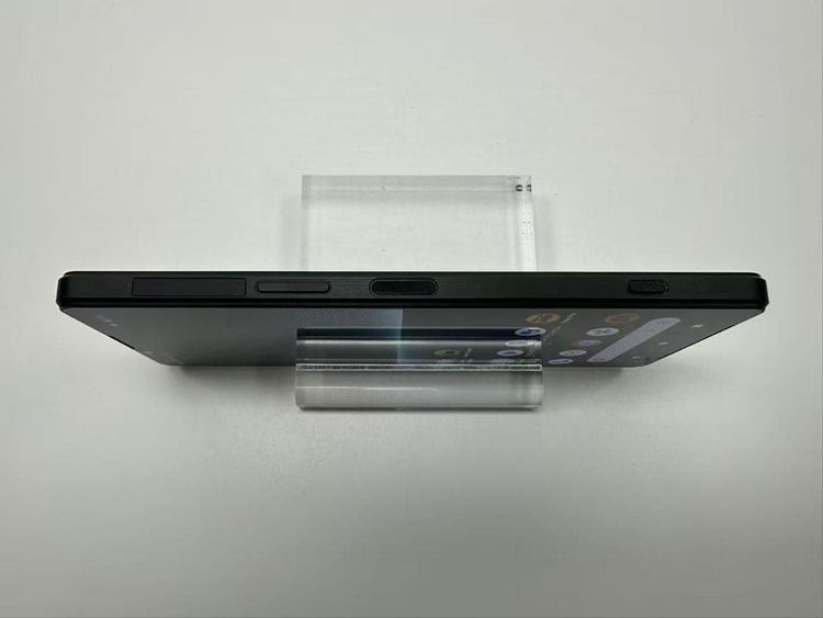 SONY Xperia 1 V docomo�� 256GB ��