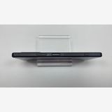 SONY Xperia 5 IV SoftBank a204so 128GB simե꡼ ֥å