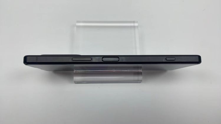 SONY Xperia 5 IV SoftBank a204so 128GB simե꡼ ֥å