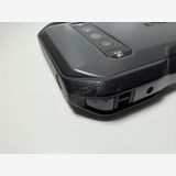 ������ TORQUE G06 KYG03 au �֥�å� 128GB