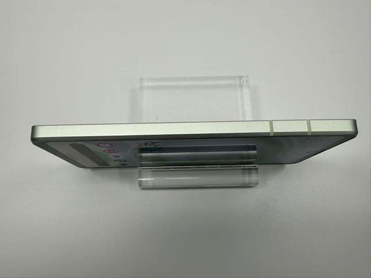 ���� Aquos sense8 rakuten�� 128GB ���꡼��