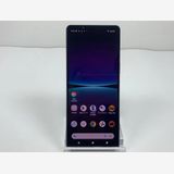 SONY Xperia 1 IV so-51c docomo simե꡼ ֥å