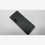 SONY Xperia 1 IV so-51c docomo simե꡼ ֥å