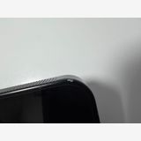 Leitz phone 3 SoftBank 512GB SIM�ե꡼