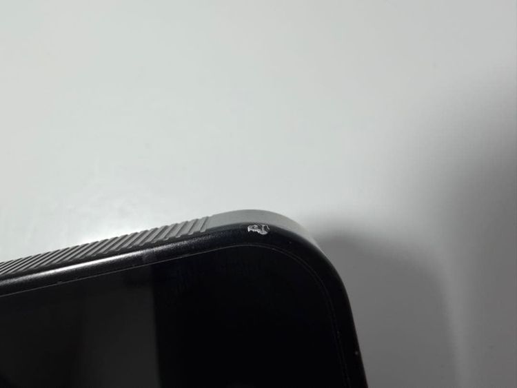 Leitz phone 3 SoftBank 512GB SIM�ե꡼