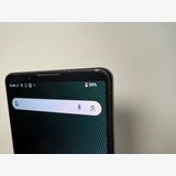 SONY Xperia 1 V docomo 256GB ��