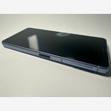 Aquos sense8 sh-54d docomo SIMե꡼ ֡