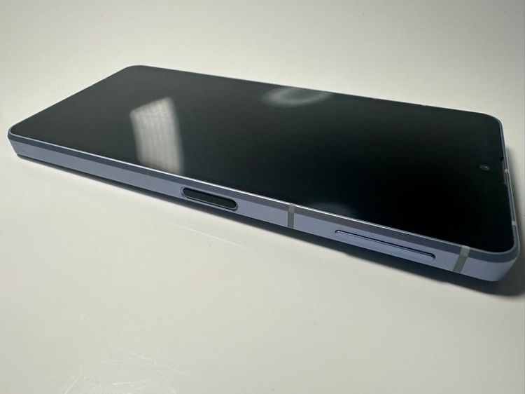 Aquos sense8 sh-54d docomo SIMե꡼ ֡