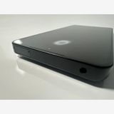 Leitz phone 3 512GB SoftBank SIMե꡼