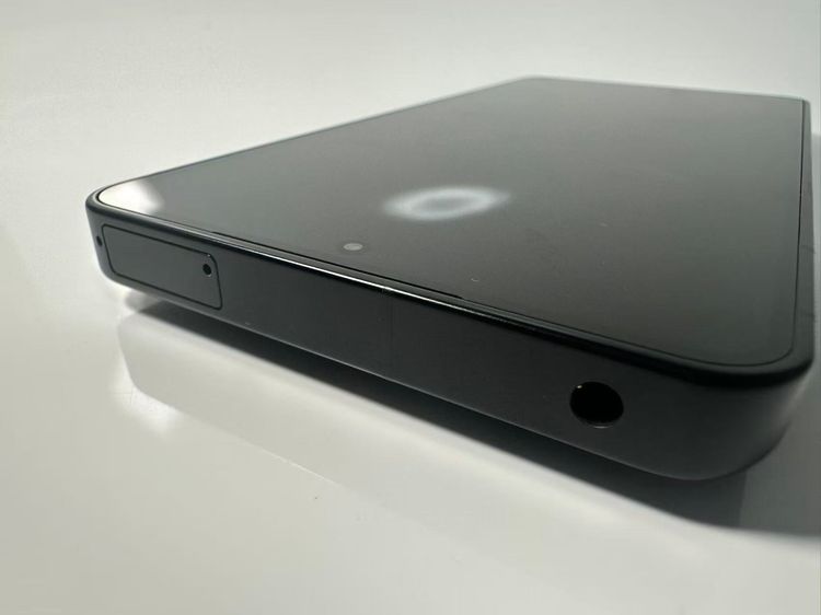  Leitz phone 3 512GB SoftBank SIMե꡼