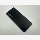 SONY Xperia 1 V docomo 256GB ��