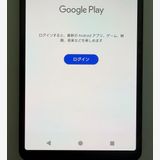 SONY Xperia 10 VI docomo SO-52E �֥�å�