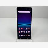 �������� SONY Xperia 1 IV docomo so-51c ��