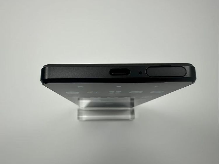 �������� SONY Xperia 1 IV docomo so-51c �֥�å�