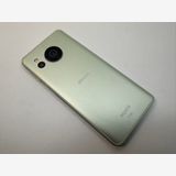 Aquos sense8 docomo 128GB sim�ե꡼ ���꡼��