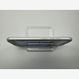 NTT docomo �餯�餯���ޡ��ȥե��� F-52B �ۥ磻��