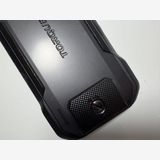 ������ TORQUE G06 au�� 128GB KYG03 �֥�å�