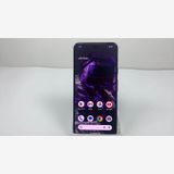 pixel 8 128GB SIMե꡼ 