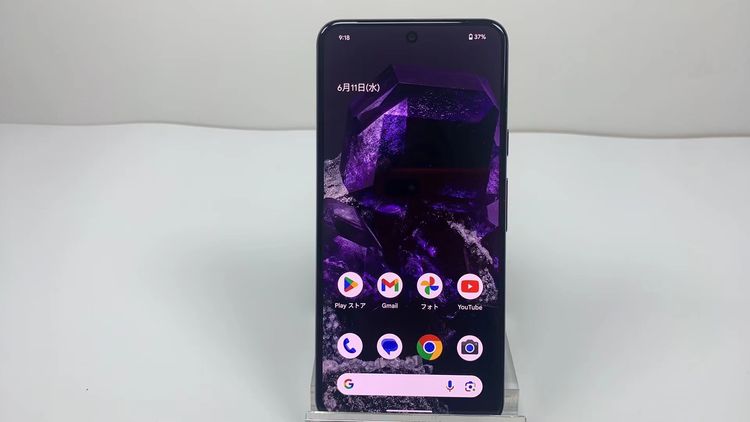 pixel 8 128GB SIMե꡼ 