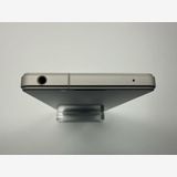 SONY Xperia 1 V docomo ����С� SO-51D