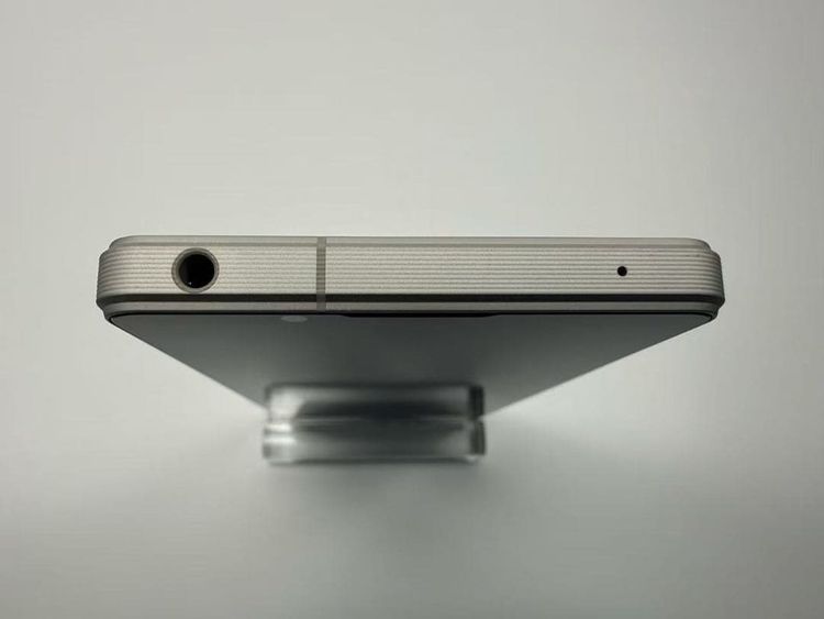 SONY Xperia 1 V docomo ����С� SO-51D