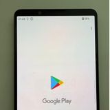 �������� SONY Xperia 1 IV docomo so-51c ��