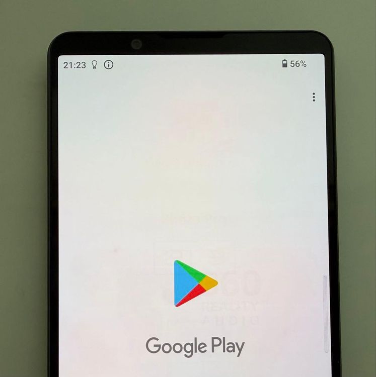 �������� SONY Xperia 1 IV docomo so-51c ��